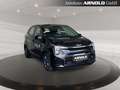 Kia Picanto Picanto 1.0 VISION FACELIFT Sitzh. Lenkradhzg. ! Schwarz - thumbnail 6