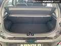 Kia Picanto Picanto 1.0 VISION FACELIFT Sitzh. Lenkradhzg. ! Schwarz - thumbnail 13