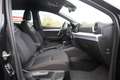 SEAT Ibiza 1.0 TSI DSG FR LED Navi Kamera Sitzheizung Schwarz - thumbnail 26