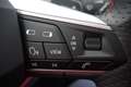 SEAT Ibiza 1.0 TSI DSG FR LED Navi Kamera Sitzheizung Schwarz - thumbnail 23