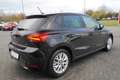 SEAT Ibiza 1.0 TSI DSG FR LED Navi Kamera Sitzheizung Schwarz - thumbnail 5