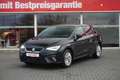 SEAT Ibiza 1.0 TSI DSG FR LED Navi Kamera Sitzheizung Schwarz - thumbnail 2