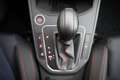SEAT Ibiza 1.0 TSI DSG FR LED Navi Kamera Sitzheizung Schwarz - thumbnail 19