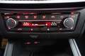 SEAT Ibiza 1.0 TSI DSG FR LED Navi Kamera Sitzheizung Schwarz - thumbnail 18