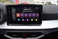 SEAT Ibiza 1.0 TSI DSG FR LED Navi Kamera Sitzheizung Schwarz - thumbnail 14