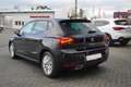 SEAT Ibiza 1.0 TSI DSG FR LED Navi Kamera Sitzheizung Schwarz - thumbnail 3