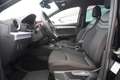 SEAT Ibiza 1.0 TSI DSG FR LED Navi Kamera Sitzheizung Schwarz - thumbnail 8
