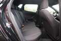 SEAT Ibiza 1.0 TSI DSG FR LED Navi Kamera Sitzheizung Schwarz - thumbnail 27