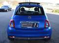 Fiat 500 1,2 Mirror *Panorama* Blauw - thumbnail 7