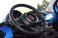 Fiat 500 1,2 Mirror *Panorama* Bleu - thumbnail 13