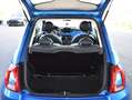 Fiat 500 1,2 Mirror *Panorama* Bleu - thumbnail 10