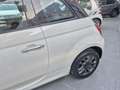 Fiat 500 1.0 Hybrid Hey Google Weiß - thumbnail 28