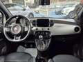 Fiat 500 1.0 Hybrid Hey Google Weiß - thumbnail 17