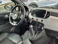 Fiat 500 1.0 Hybrid Hey Google Weiß - thumbnail 12