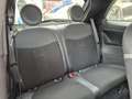 Fiat 500 1.0 Hybrid Hey Google Weiß - thumbnail 19