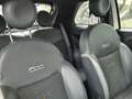 Fiat 500 1.0 Hybrid Hey Google Weiß - thumbnail 5