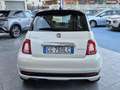 Fiat 500 1.0 Hybrid Hey Google Weiß - thumbnail 23