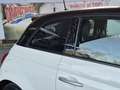 Fiat 500 1.0 Hybrid Hey Google Weiß - thumbnail 16
