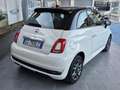 Fiat 500 1.0 Hybrid Hey Google Weiß - thumbnail 4