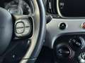 Fiat 500 1.0 Hybrid Hey Google Weiß - thumbnail 31