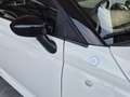 Fiat 500 1.0 Hybrid Hey Google Weiß - thumbnail 24