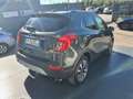 Opel Mokka X 1.6 cdti Innovation 4x2 136cv auto Gris - thumbnail 5