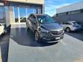 Opel Mokka X 1.6 cdti Innovation 4x2 136cv auto Gris - thumbnail 2