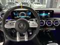 Mercedes-Benz A 45 AMG S 4matic+ PRONTA CONSEGNA Siyah - thumbnail 12
