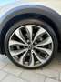 Mercedes-Benz E 220 All-Terrain d Premium Plus 4matic auto Bianco - thumbnail 7