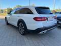 Mercedes-Benz E 220 All-Terrain d Premium Plus 4matic auto Bianco - thumbnail 4