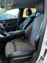 Mercedes-Benz E 220 All-Terrain d Premium Plus 4matic auto Bianco - thumbnail 10