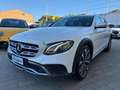 Mercedes-Benz E 220 All-Terrain d Premium Plus 4matic auto Bianco - thumbnail 2