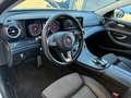 Mercedes-Benz E 220 All-Terrain d Premium Plus 4matic auto Bianco - thumbnail 11