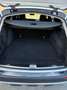 Mercedes-Benz E 220 All-Terrain d Premium Plus 4matic auto Bianco - thumbnail 12