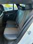 Mercedes-Benz E 220 All-Terrain d Premium Plus 4matic auto Bianco - thumbnail 9