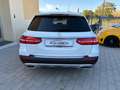 Mercedes-Benz E 220 All-Terrain d Premium Plus 4matic auto Bianco - thumbnail 6