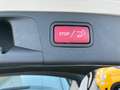 Mercedes-Benz E 220 All-Terrain d Premium Plus 4matic auto Bianco - thumbnail 15
