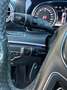 Mercedes-Benz E 220 All-Terrain d Premium Plus 4matic auto Blanc - thumbnail 21