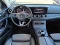 Mercedes-Benz E 220 All-Terrain d Premium Plus 4matic auto Bianco - thumbnail 8