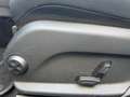 Mercedes-Benz E 220 All-Terrain d Premium Plus 4matic auto Bianco - thumbnail 14