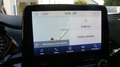 Ford Fiesta Titanium, Tempomat,Navi Schwarz - thumbnail 10