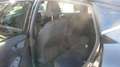 Ford Fiesta Titanium, Tempomat,Navi Schwarz - thumbnail 5