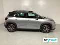 Citroen C3 Aircross Puretech S&S Plus 110 Grijs - thumbnail 3