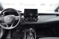 Toyota Corolla Touring Sports Hybrid *Head-up* Zwart - thumbnail 10