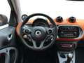 smart forTwo fortwo 70 1.0 Passion Bleu - thumbnail 15