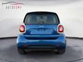 smart forTwo fortwo 70 1.0 Passion Bleu - thumbnail 7