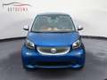smart forTwo fortwo 70 1.0 Passion Bleu - thumbnail 5