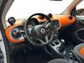 smart forTwo fortwo 70 1.0 Passion Bleu - thumbnail 16