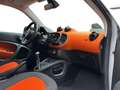smart forTwo fortwo 70 1.0 Passion Bleu - thumbnail 12