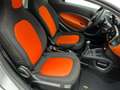 smart forTwo fortwo 70 1.0 Passion Bleu - thumbnail 13